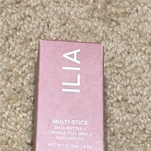 Ila cosmetics multi stick